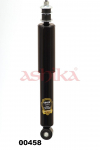 Amort ASHIKA MA-00458