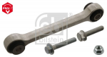 Stabilisaator,Stabilisaator FEBI BILSTEIN 38300