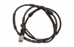 Hoiatuskontakt, piduriklotsi kulumine MAXGEAR 23-0027