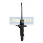 Amort JAPANPARTS MM-00979