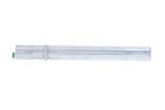 Kuivati,kliimaseade NRF 33310