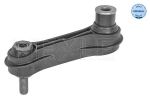 Stabilisaator,Stabilisaator MEYLE 016 060 0113