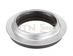 Laager,amorditugilaager SNR M254.08