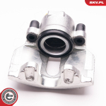 Pidurisadul ESEN SKV 23SKV016