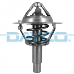 Termostaat,Jahutusvedelik DAYCO DT1052V