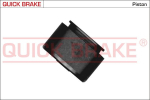 Kolvid,pidurisadul QUICK BRAKE 185405K