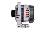 Generaator HELLA 8EL 015 637-331