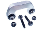 Stabilisaator,Stabilisaator DENCKERMANN D120425