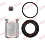 Remondikomplekt,Pidurisadul QUICK BRAKE 114-5360