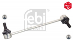 Stabilisaator,Stabilisaator FEBI BILSTEIN 26920