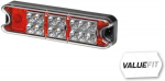 Tagatuli HELLA 2VA 357 021-001
