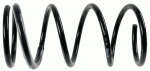 vedru SACHS 998 581