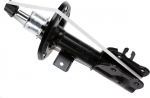 Amort SACHS 317 625