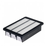 &Otilde;hufilter HENGST FILTER E1211L