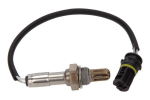 Lambda andur MAXGEAR 59-0070