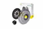 Sidurikomplekt Schaeffler LuK 623 0657 00