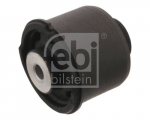 Kinnitus,sillatala FEBI BILSTEIN 34748