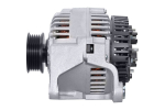 Generaator HELLA 8EL 012 427-911