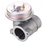 EGR-klapp MAGNETI MARELLI 571822112111
