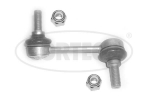 Stabilisaator,Stabilisaator CORTECO 49400545