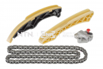 Mootori keti komplekt SNR KDC489.00