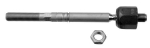 Sisemine rooliots,roolivarras LEMF&Ouml;RDER 35705 01