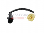 Temperatuuril&uuml;liti,jahutusvedeliku hoiatuslamp FAST FT80157