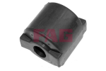 Puks Schaeffler FAG 829 0252 10