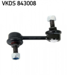 Stabilisaator,Stabilisaator SKF VKDS 843008