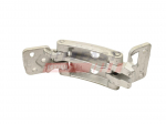 Ukse hinge FAST FT95621