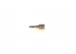 D&uuml;&uuml;s BOSCH 0 433 171 982
