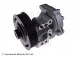 Veepump, mootori jahutus BLUE PRINT ADJ139107