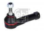 Rooliots FEBI BILSTEIN 180980