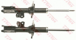 Amort TRW JGM1175T