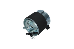 K&uuml;tusefilter KAMOKA F322601