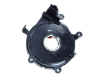 Turvapadja lint, turvapadi MAXGEAR 27-2119
