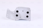 &Otilde;liradiaator,mootori&otilde;li NISSENS 90906