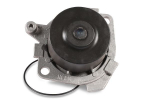 Veepump, mootori jahutus HEPU P1012