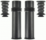 Tolmukaitse komplekt,Amordid SACHS 900 248