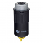 K&uuml;tusefilter HENGST FILTER H583WK