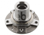 Rattarumm FEBI BILSTEIN 49543