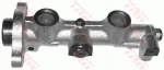 Peapiduri silinder TRW PMF165
