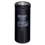 Filter,t&ouml;&ouml;h&uuml;draulika HENGST FILTER HY428W