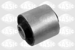 Puks SASIC 2256027