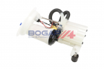 K&uuml;tusepump BOGAP B1622136