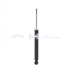 Amort SNR SA95913.28
