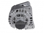 Generaator FEBI BILSTEIN 193549