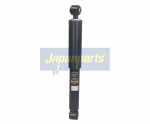 Amort JAPANPARTS MM-00401