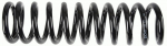 vedru SACHS 997 244