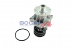 Veepump, mootori jahutus BOGAP B4234139